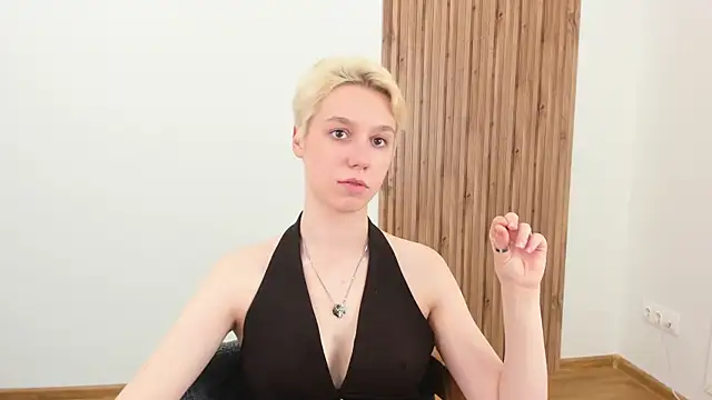 AgataGate 라이브 XXX 채팅