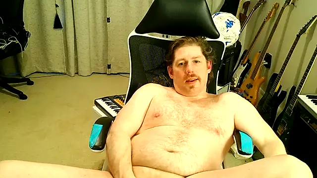 Chatroom XXX en direct de Check-Mate