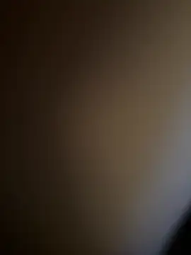 Czat XXX na żywo – Jackoff2345
