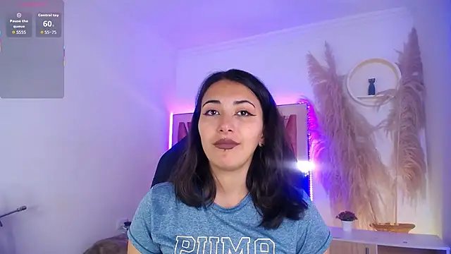 Camiila__1 – Live XXX-chat