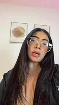 Živý XXX chat Mia_222