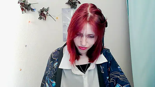 GuessMe___ Live XXX-chat