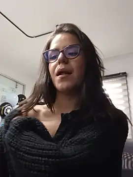 Živý XXX chat SophiaSweetxxx