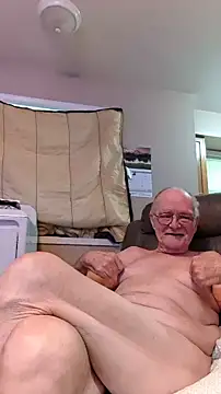 Chatroom XXX en direct de Joeyw57
