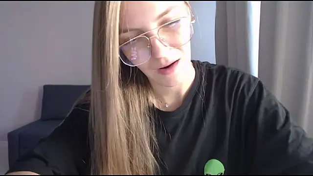 HitGyrl – Live XXX-chat