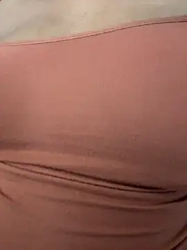 Chat +18 de NeliaVoss ao vivo