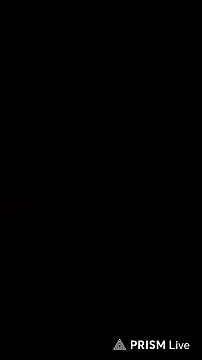 عرض كام Anubiss91