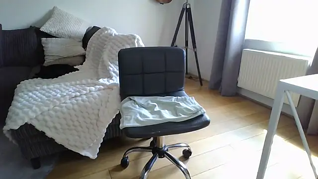 Онлайн чат XXX Nizzlive