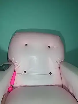 Chat +18 de fantasyboobs ao vivo