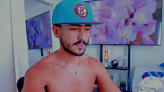 دردشة david__johnson372 الجنسية المباشرة