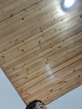 AlexxiaaMat Chat XXX in diretta