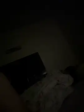 franned91 Webcamshow