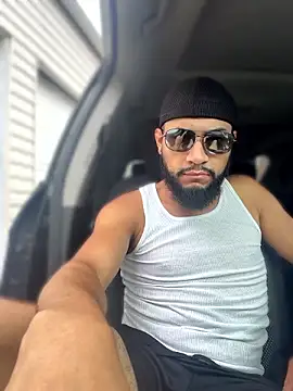 Chat XXX ao vivo de chamelit00