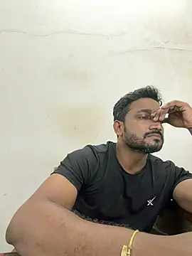 Rabi_BULKBEAST's Live XXX Chat