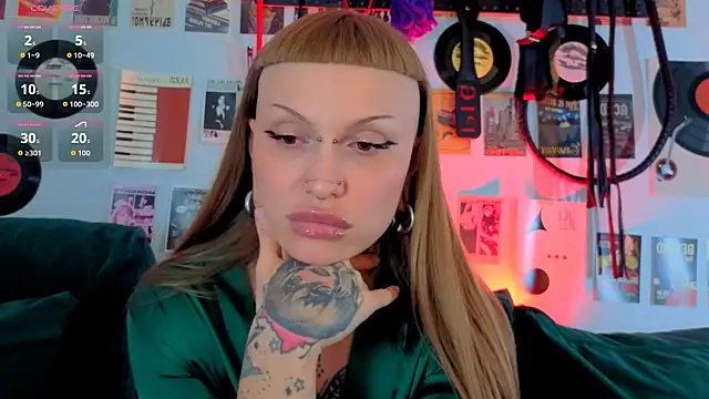 umytoy XXX чат на живо