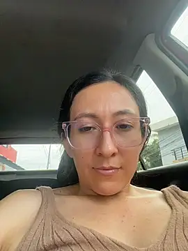 Chatroom XXX en direct de paula_p07