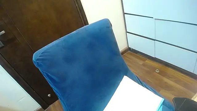 yalachil – Naživo XXX chat
