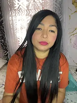 دردشة Victoria_kim_lee الجنسية المباشرة