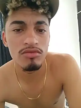 Živý XXX chat ARES_DAM