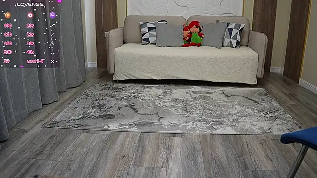 _Bulochka XXX чат на живо