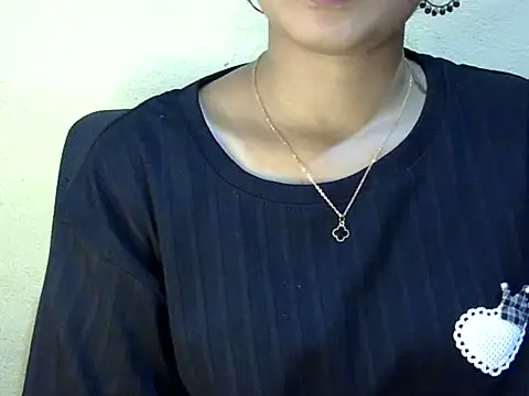 Živý XXX chat Shab_M