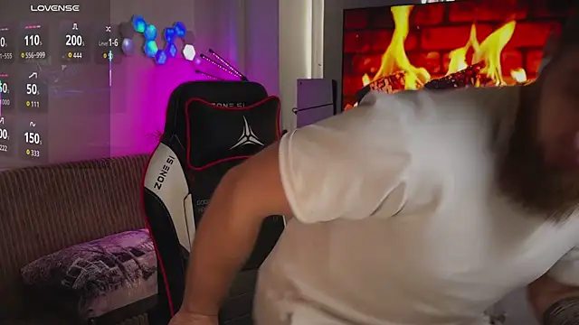 Онлайн чат XXX Sweeet__boy
