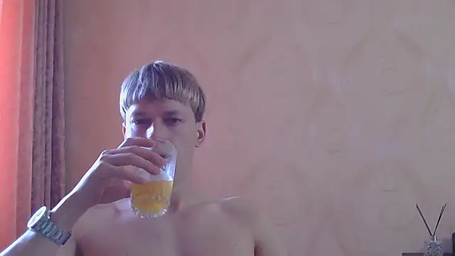frama666 – Naživo XXX chat