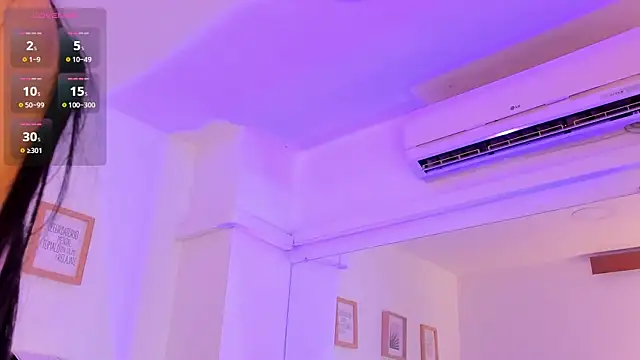 nathi_rodri 라이브 XXX 채팅
