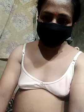 Pyari_sony91's Webcam Show