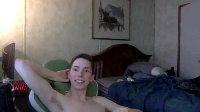 justaaboy69 লাইভ XXX চ্যাট