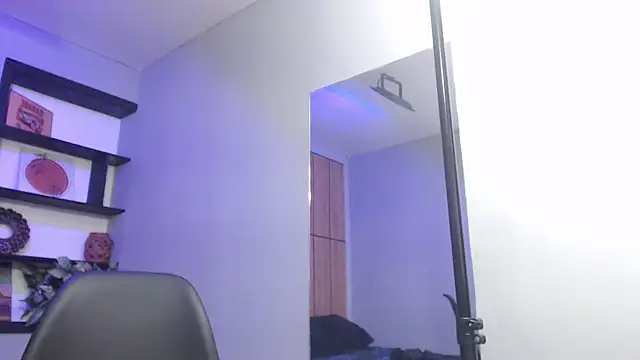 kevin_23_n Live XXX chat