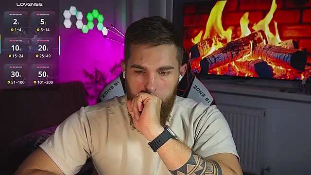 Chat XXX ao vivo de Sweeet__boy