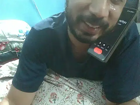 Precumboner live XXX chat