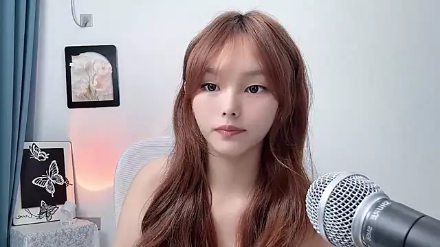 Chat XXX en directo de pingping78