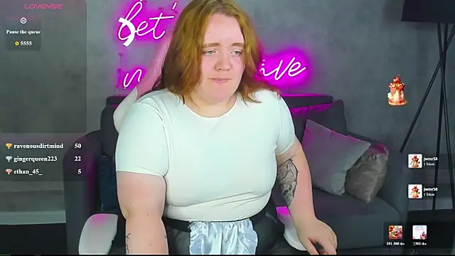 Angela_Colen Live XXX chat