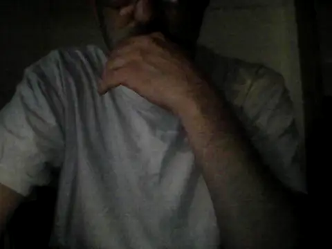 Chat XXX en directo de Kitrider