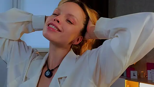 sinteas Live XXX-Chat