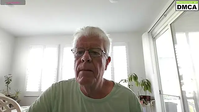NeoOnSC 라이브 XXX 채팅