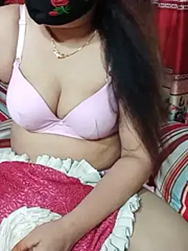 Lok_Sex's Live XXX Chat