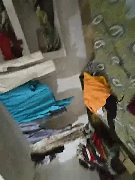 Sembang XXX Secara Langsung saurabh5272