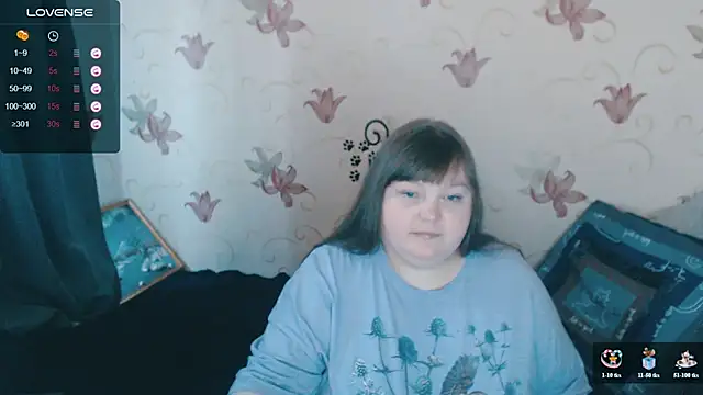 fistashka___'s Live XXX Chat