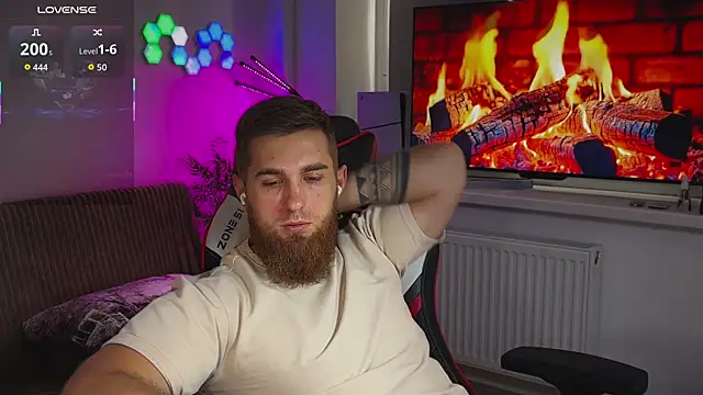 Sweeet__boy: απευθείας συνομιλία ΧΧΧ
