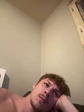 Chat XXX Live Lucas328706
