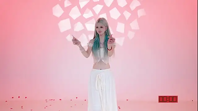 Chat XXX Live mvp-01