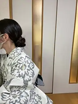 sheichan's Live XXX Chat