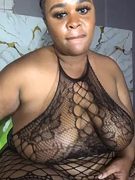KINKYBOOTI22 Obrolan Langsung XXX