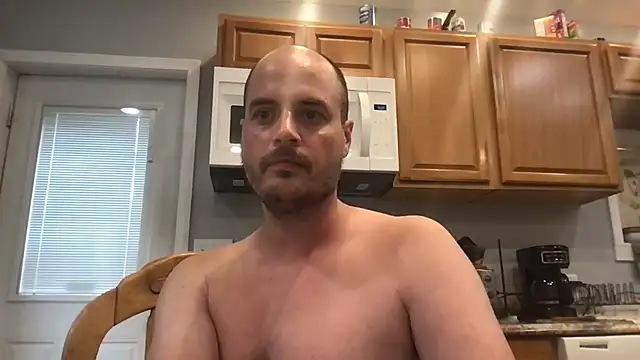 Chat XXX en directo de ArtsyCocksy