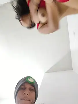 lunaywolfgray 라이브 XXX 채팅