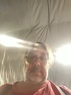 Chat XXX en directo de Ausreissender