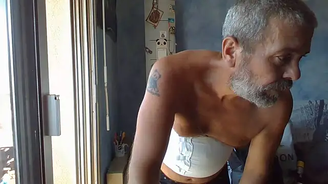panda_06200 লাইভ XXX চ্যাট